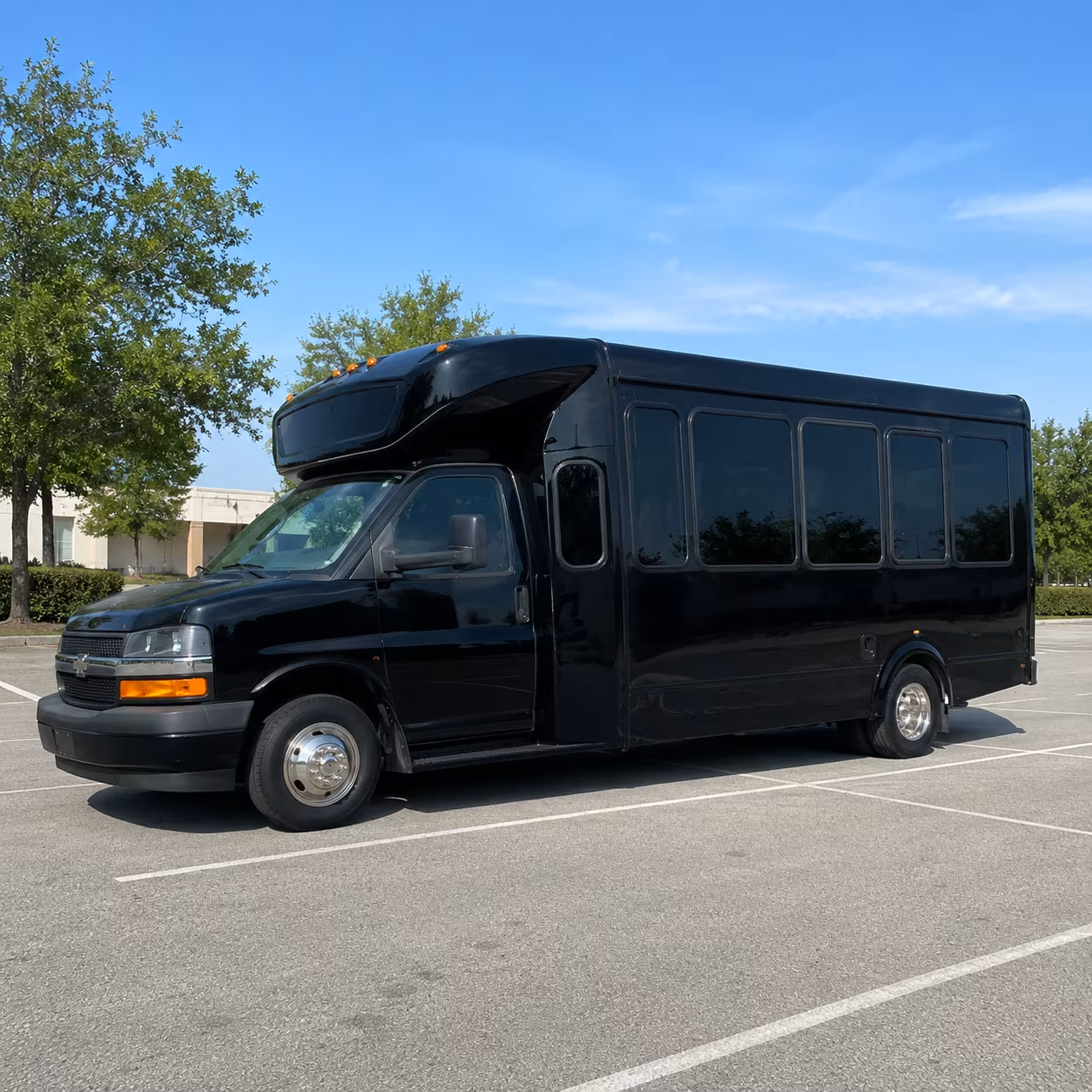 birthday party bus rentals for savannah s historic district bar crawls
