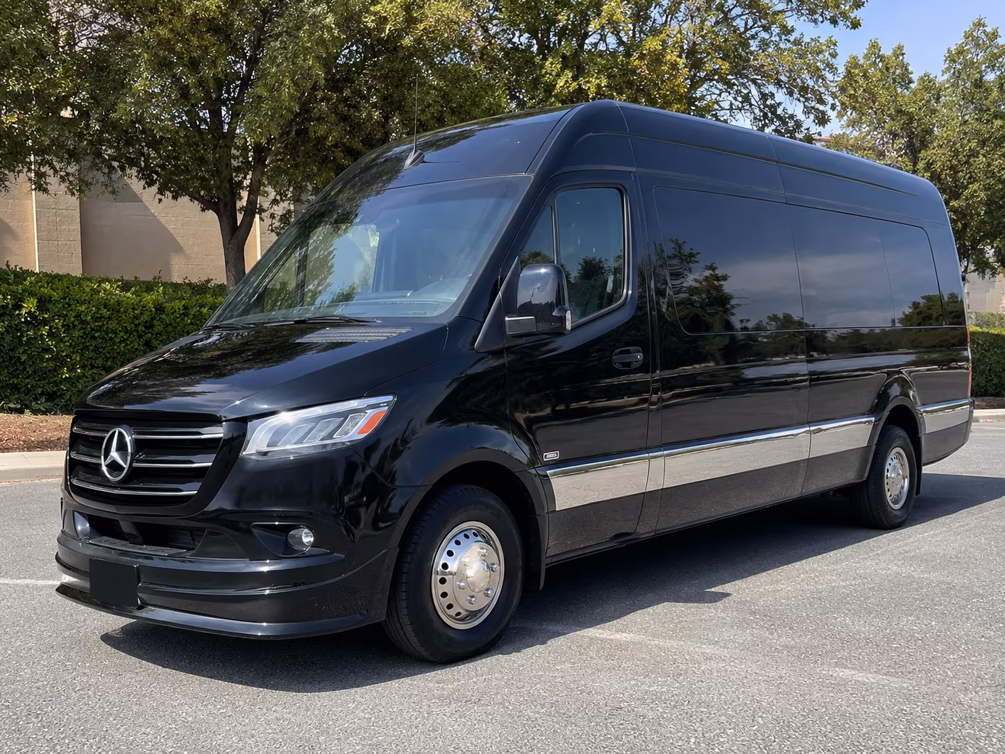 book group transportation for your next bachelor or bachelorette party 1