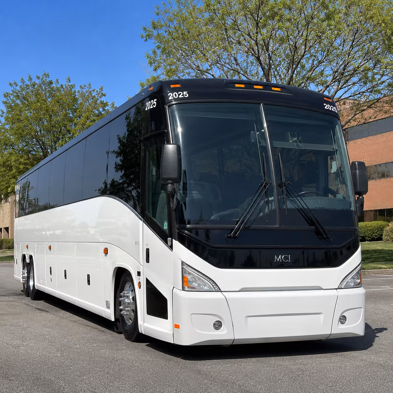 book group transportation for your next bachelor or bachelorette party 4