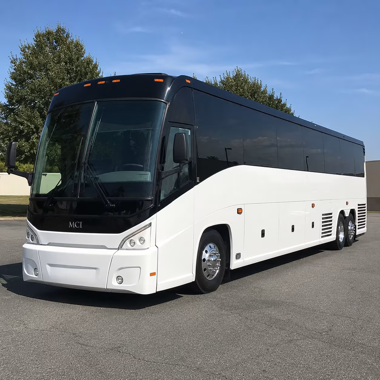 book group transportation for your next bachelor or bachelorette party 5