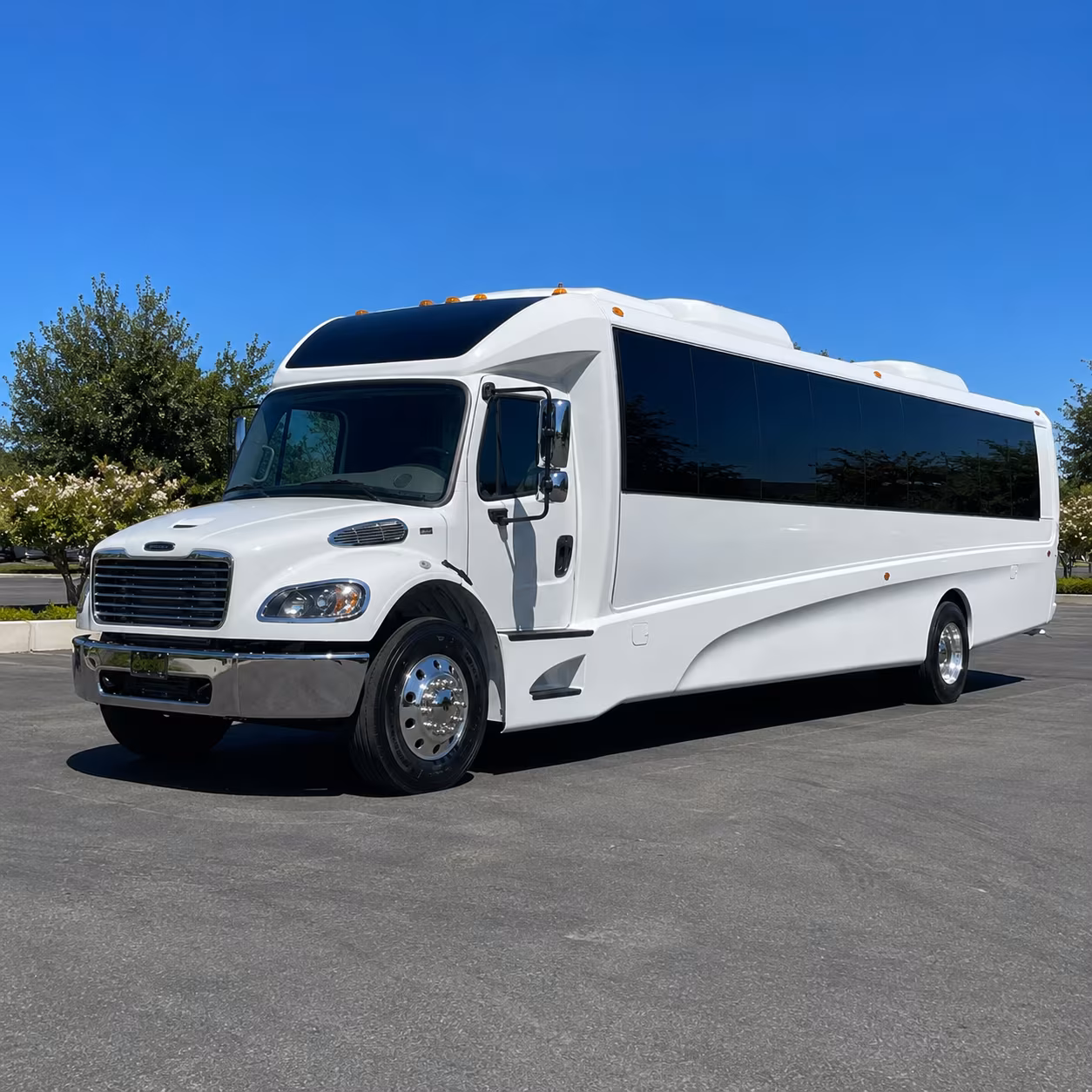 book group transportation for your next church or religious group 1