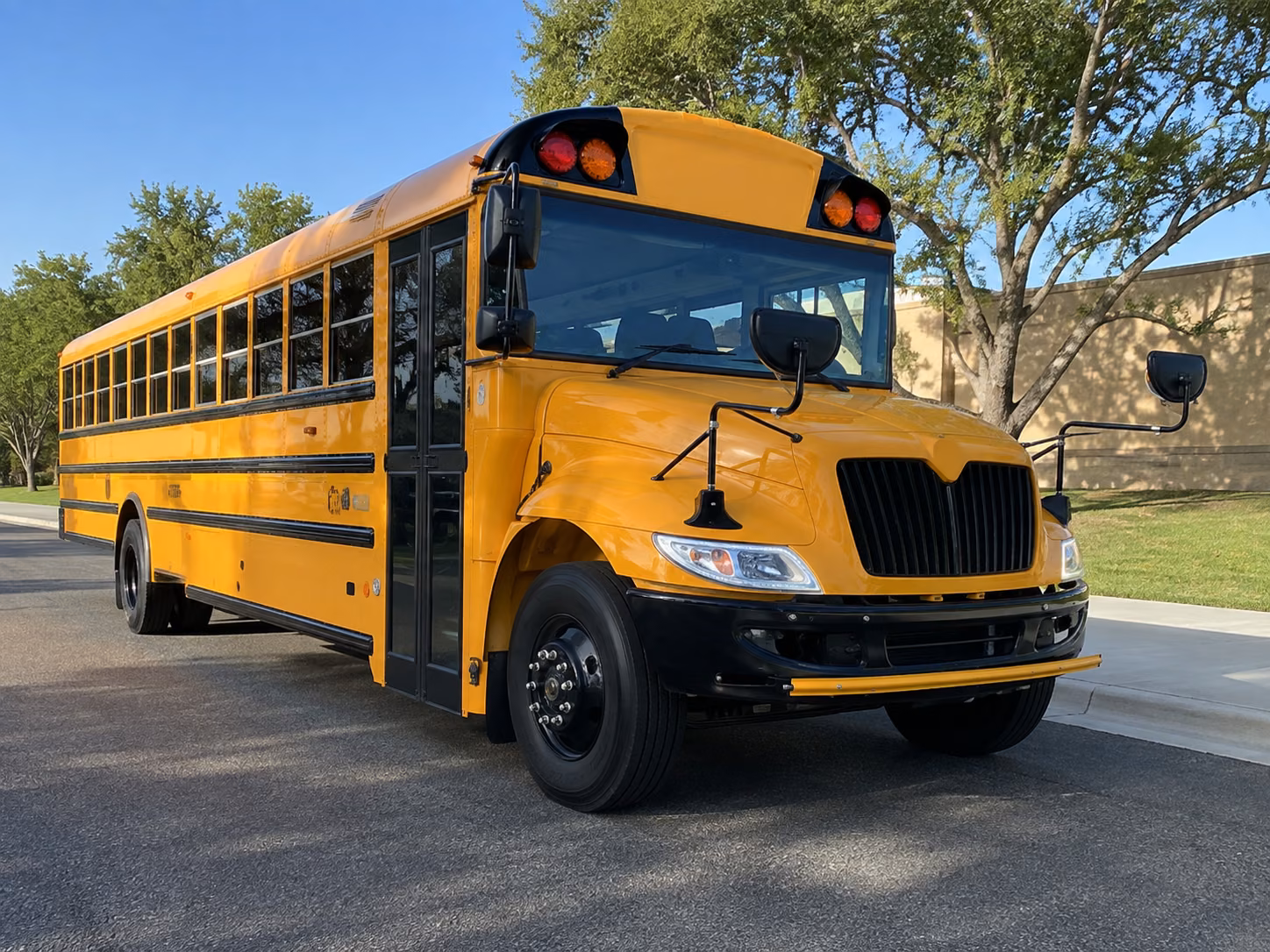 book group transportation for your next church or religious group 5