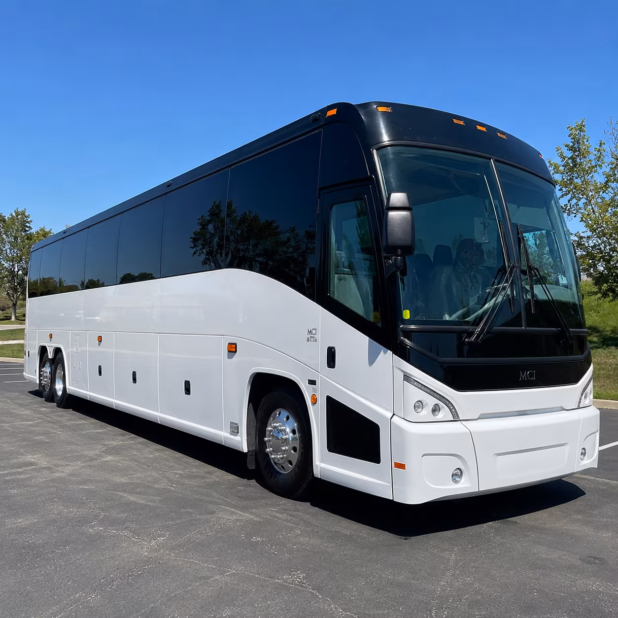 book group transportation for your next corporate event 3