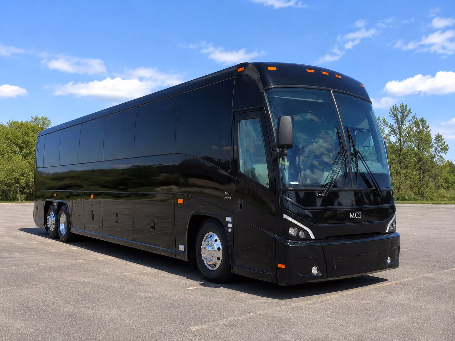 charter bus rentals to georgia winery tasting rooms outside savannah