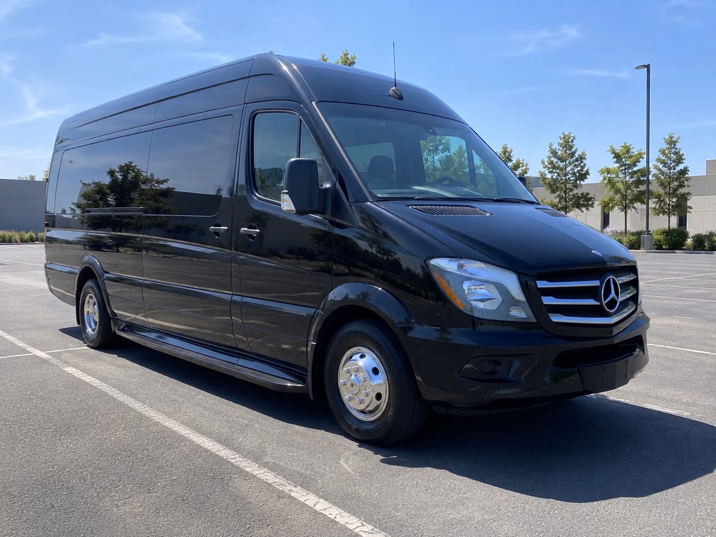 savannah airport transportation onboard seating