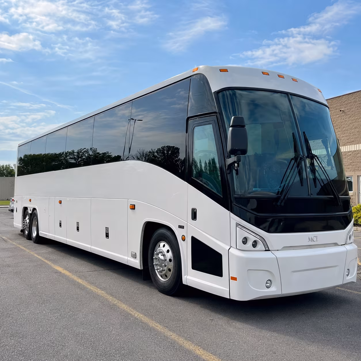 savannah airport transportation