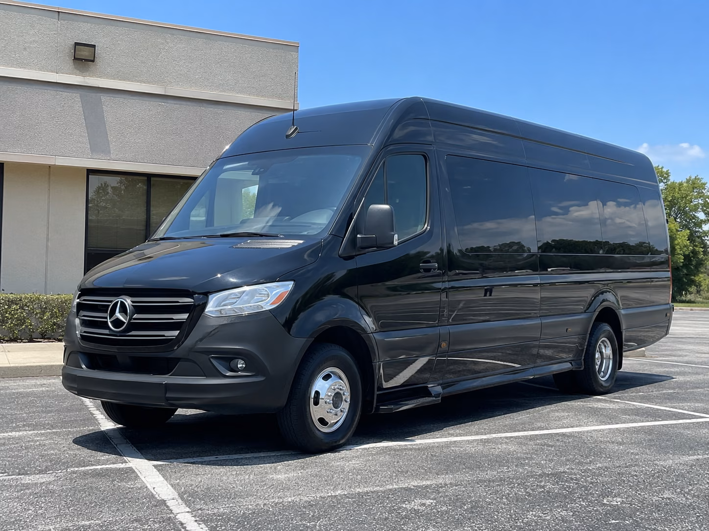 savannah bachelor bachelorette transportation onboard