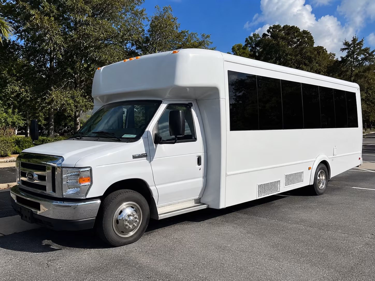 savannah savannahs st patricks party bus rental