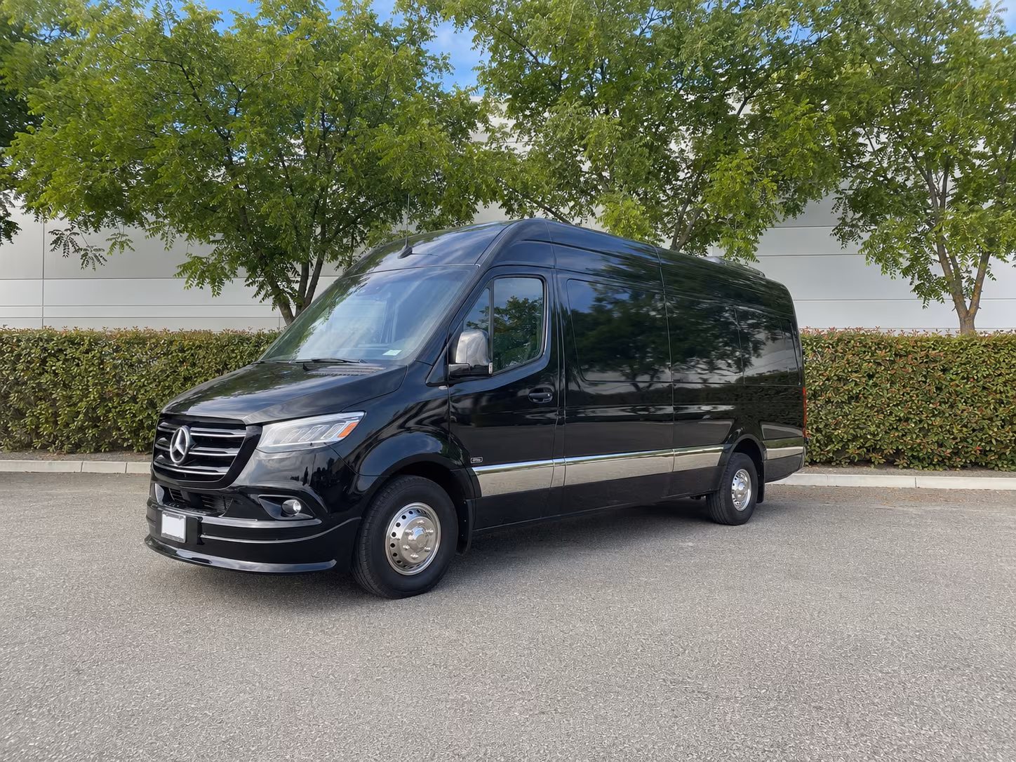 savannah sporting event transportation