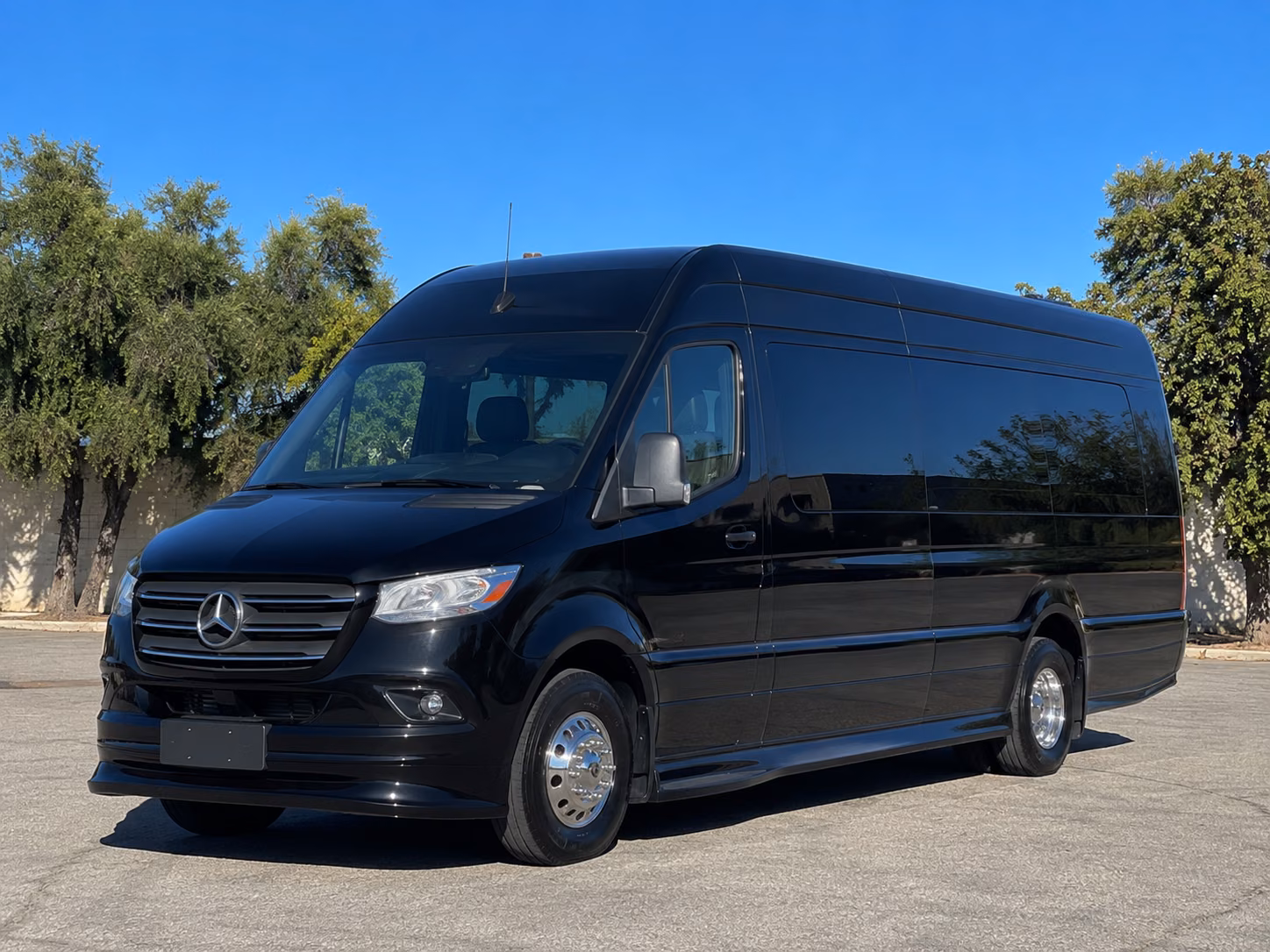 savannah wedding transportation onboard seating