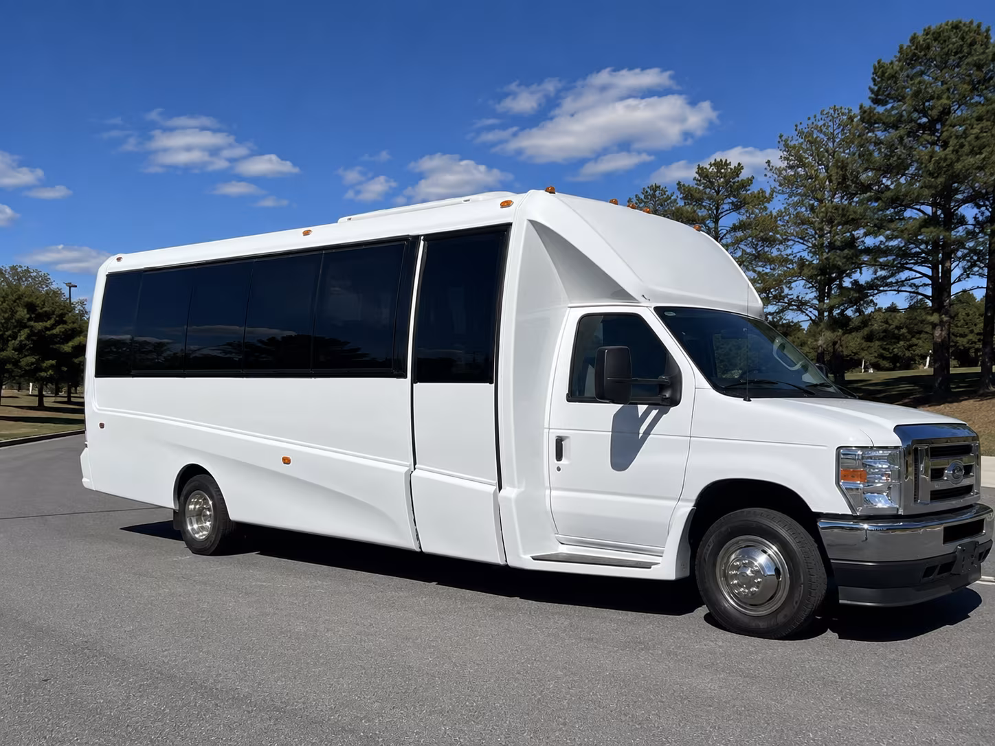savannah wine tour party bus rental